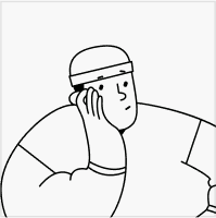 学员头像 2