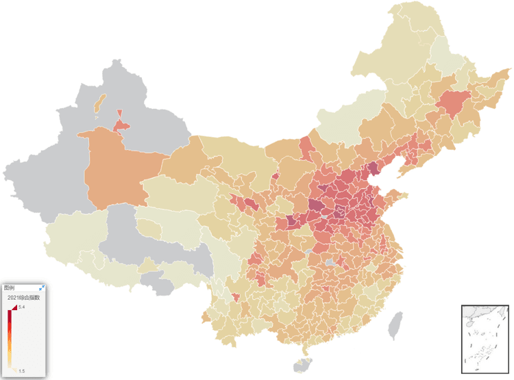 课程图片 1